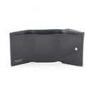 Bvlgari Bi-Fold Wallet 288648