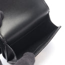 Bvlgari Bi-Fold Wallet 288648