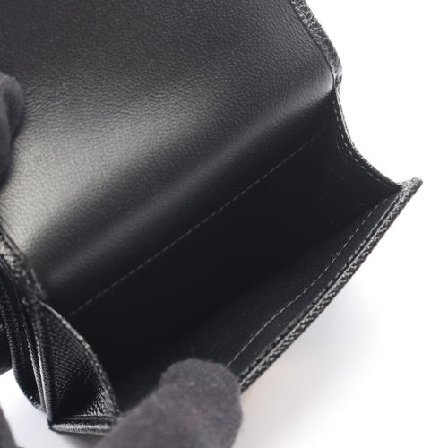 Bvlgari Bi-Fold Wallet 288648