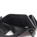 Bvlgari Bi-Fold Wallet 288648