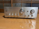 Onkyo Av Amplifiers Integra A-927