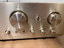 Onkyo Av Amplifiers Integra A-927