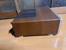 Onkyo Av Amplifiers Integra A-927