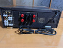 Onkyo Av Amplifiers Integra A-927