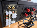 Onkyo Av Amplifiers Integra A-927