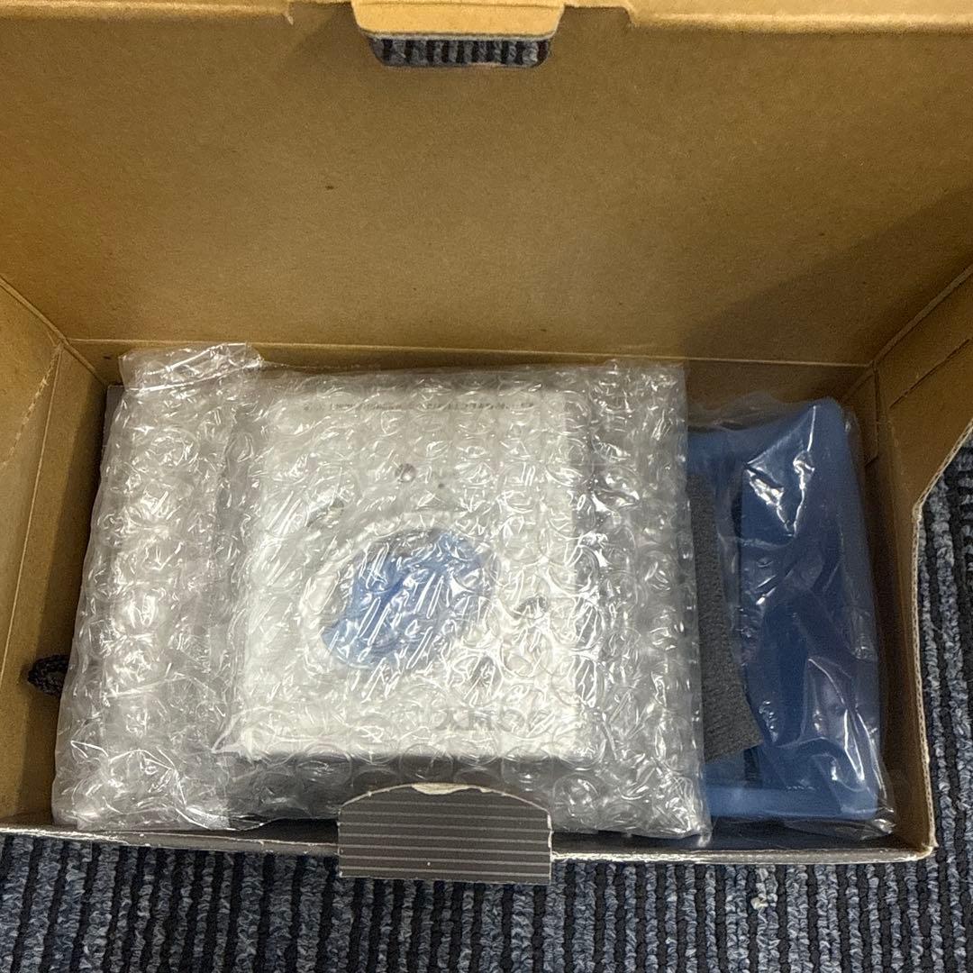 Sony Portable Md Players Mz-E505