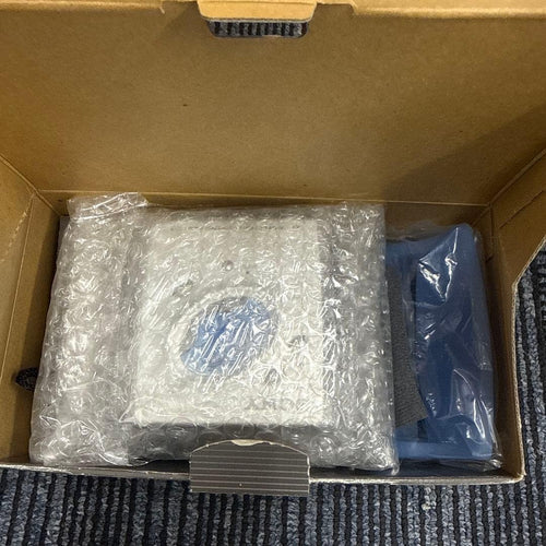 Sony Portable Md Players Mz-E505