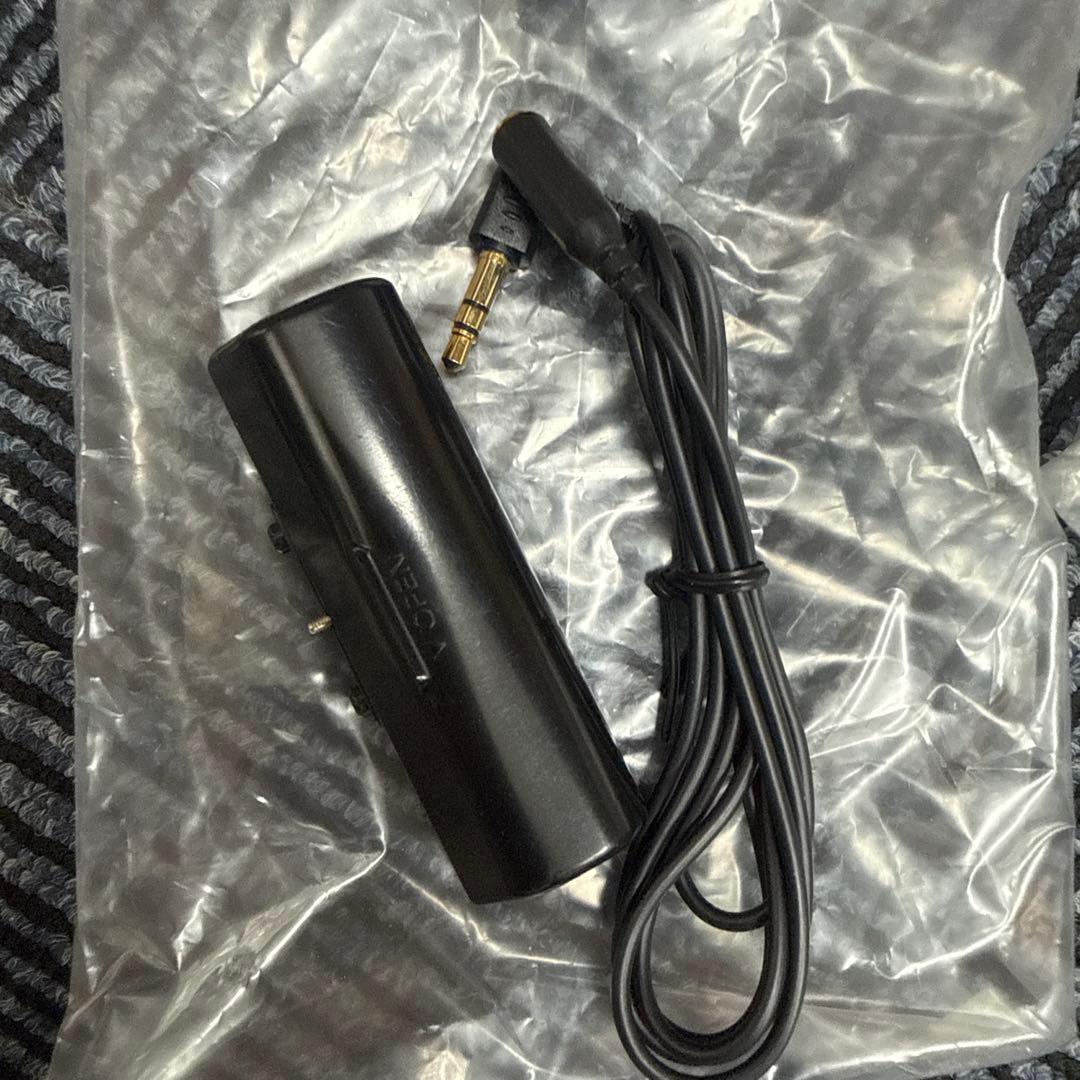 Sony Portable Md Players Mz-E505