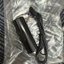 Sony Portable Md Players Mz-E505