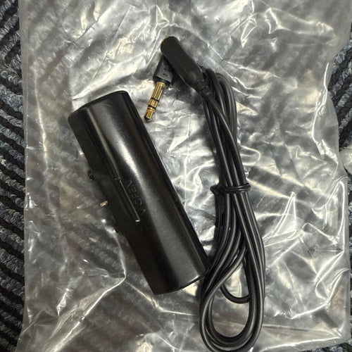 Sony Portable Md Players Mz-E505