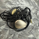 Sony Portable Md Players Mz-E505