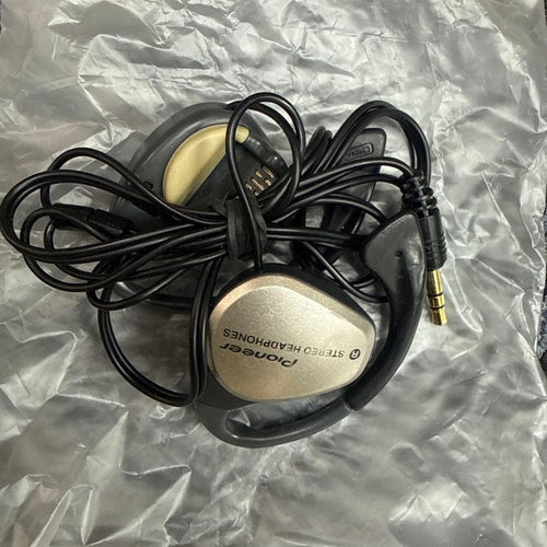 Sony Portable Md Players Mz-E505