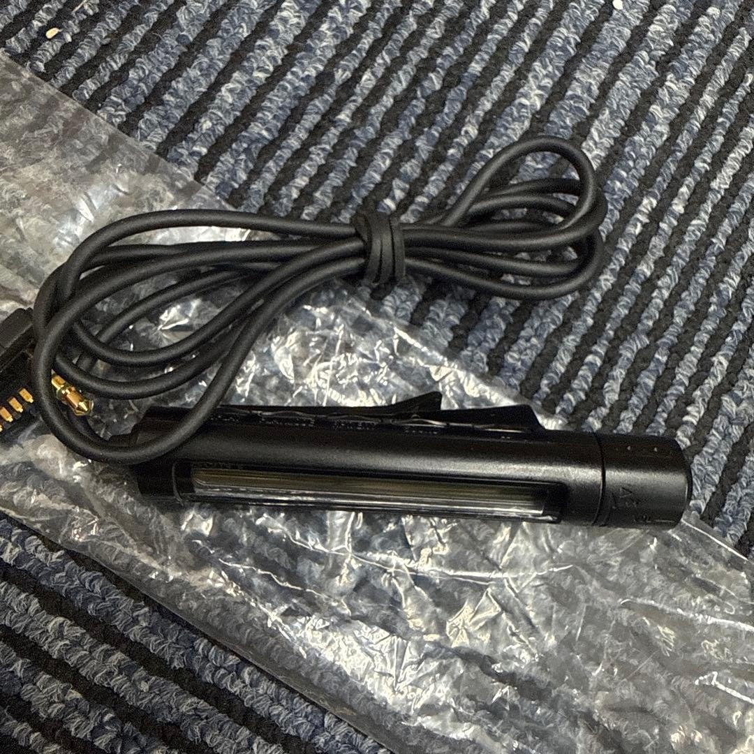Sony Portable Md Players Mz-E505