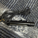Sony Portable Md Players Mz-E505