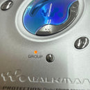 Sony Portable Md Players Mz-E505