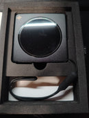 Fiio Digital Audio Players Snowsky Disc Dap