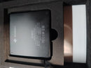 Fiio Digital Audio Players Snowsky Disc Dap