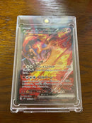 Pok Mon Tcg Trading Card Game Ex Sar