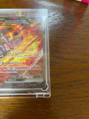 Pok Mon Tcg Trading Card Game Ex Sar