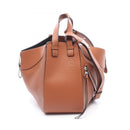 Loewe Handbag Hammock Small 2Way
