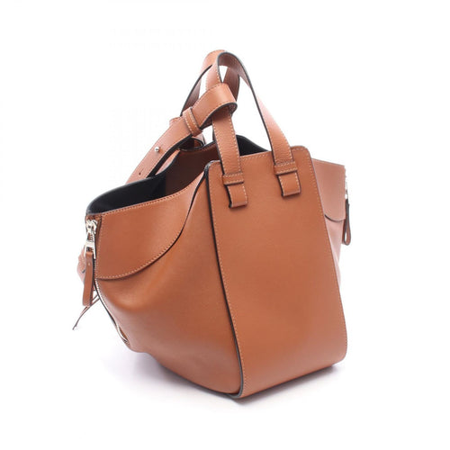 Loewe Handbag Hammock Small 2Way