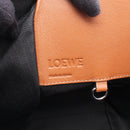 Loewe Handbag Hammock Small 2Way