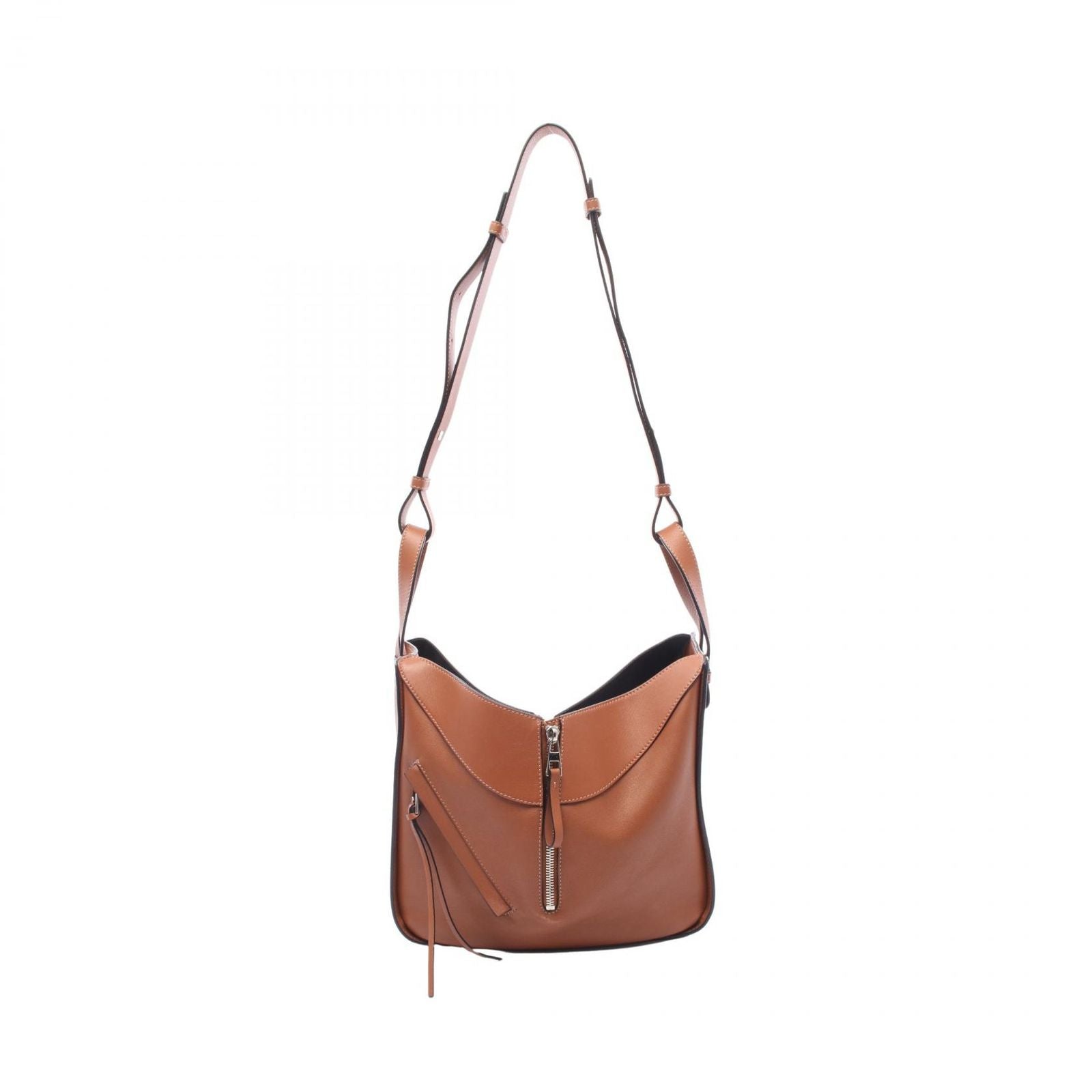 Loewe Handbag Hammock Small 2Way