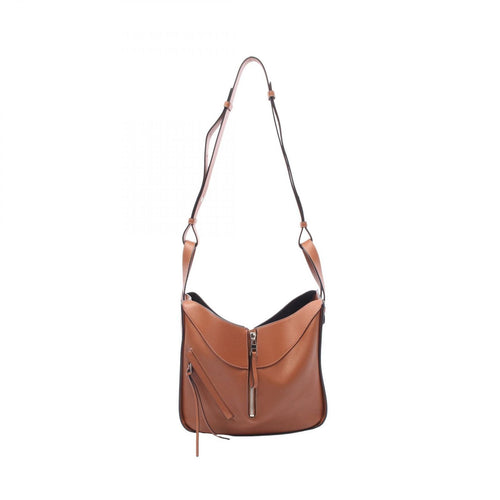 Loewe Handbag Hammock Small 2Way