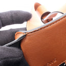 Loewe Handbag Hammock Small 2Way