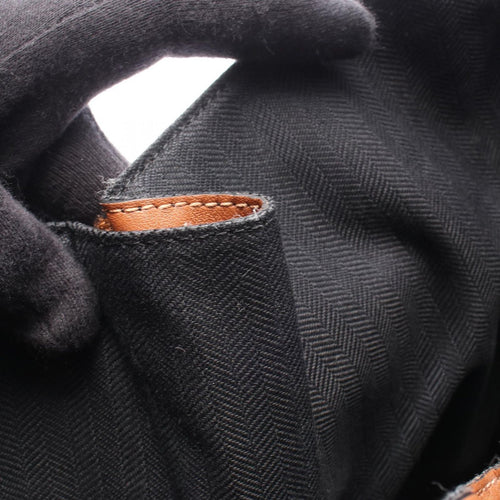 Loewe Handbag Hammock Small 2Way