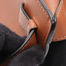 Loewe Handbag Hammock Small 2Way