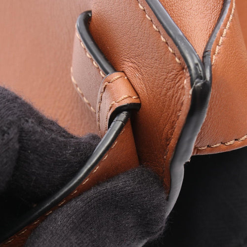 Loewe Handbag Hammock Small 2Way