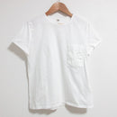Hermes Short Sleeve (T -Shirt) 36 Used