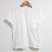 Hermes Short Sleeve (T -Shirt) 36 Used