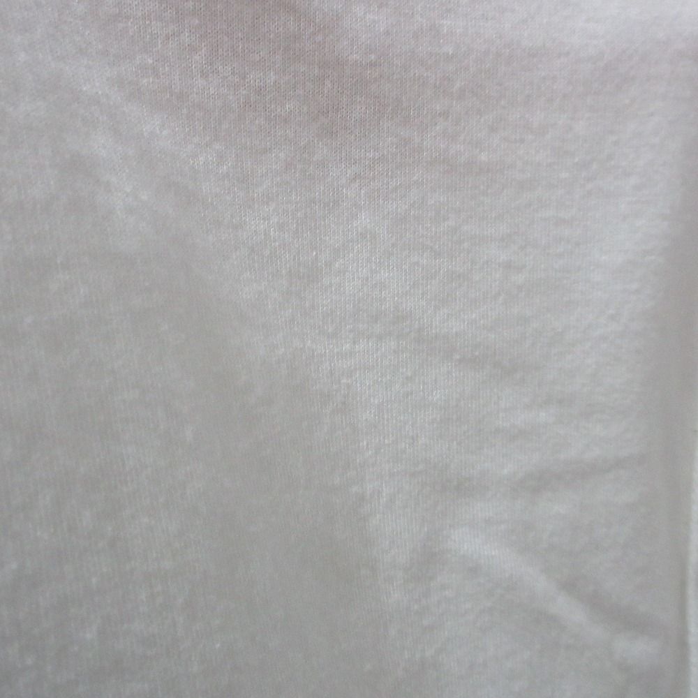 Hermes Short Sleeve (T -Shirt) 36 Used