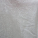 Hermes Short Sleeve (T -Shirt) 36 Used