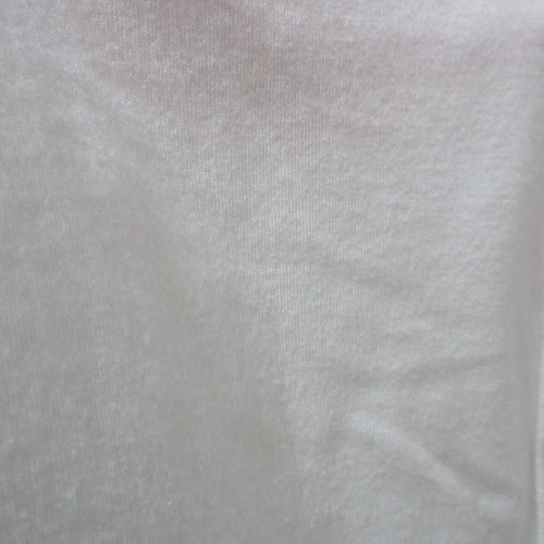 Hermes Short Sleeve (T -Shirt) 36 Used
