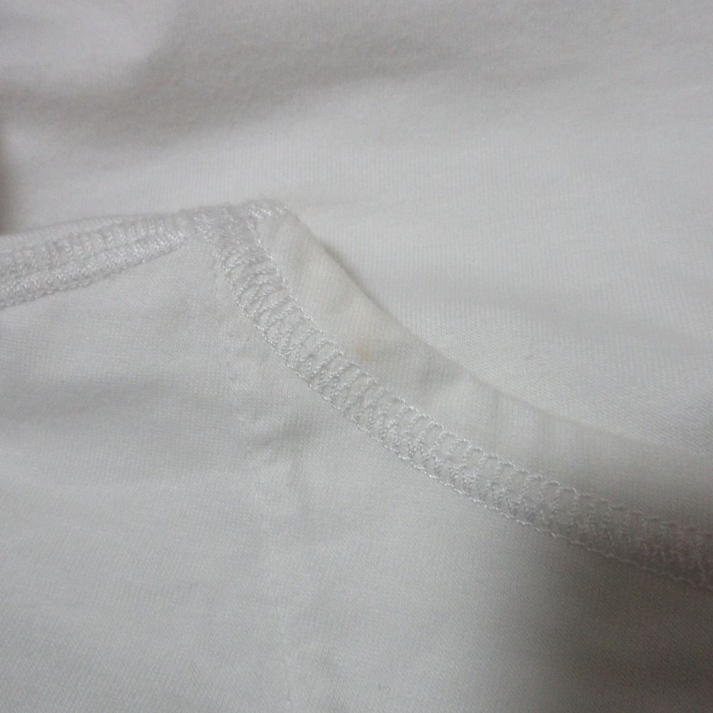 Hermes Short Sleeve (T -Shirt) 36 Used
