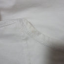 Hermes Short Sleeve (T -Shirt) 36 Used