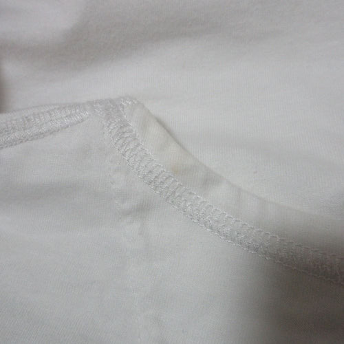 Hermes Short Sleeve (T -Shirt) 36 Used