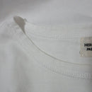 Hermes Short Sleeve (T -Shirt) 36 Used