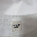 Hermes Short Sleeve (T -Shirt) 36 Used
