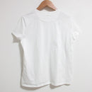 Hermes Short Sleeve (T -Shirt) 36 Used
