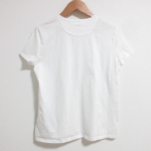 Hermes Short Sleeve (T -Shirt) 36 Used
