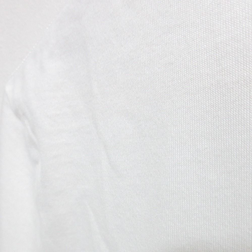 Hermes Short Sleeve (T -Shirt) 36 Used