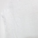 Hermes Short Sleeve (T -Shirt) 36 Used