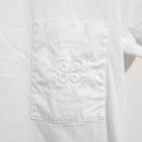 Hermes Short Sleeve (T -Shirt) 36 Used