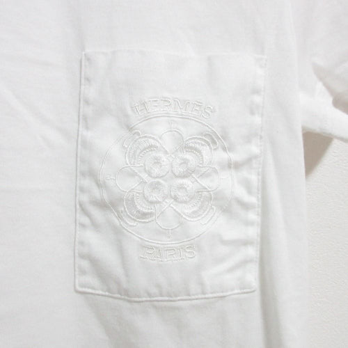 Hermes Short Sleeve (T -Shirt) 36 Used