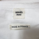 Hermes Short Sleeve (T -Shirt) 36 Used