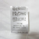 Hermes Short Sleeve (T -Shirt) 36 Used